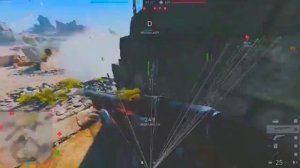 🎮🔫 Battlefield 5 NEW Hack 29.07.2024 - Wallhack, ESP, Free Cheat for 2024 🎮🔫