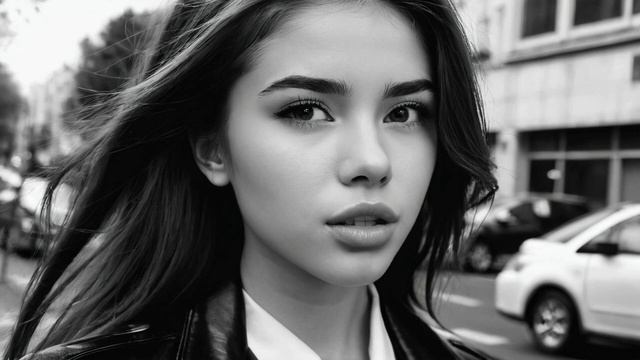 Eminem, 2Pac Bad Intentions ft 50 Cent Robbïns Remix 2023 mp3 смотреть онлайн