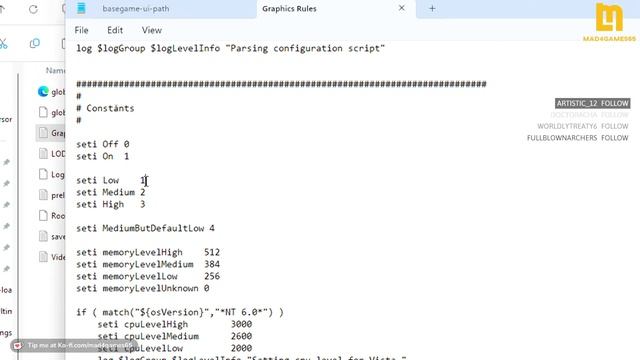 How to play The Sims 2 on Windows 11 смотреть онлайн