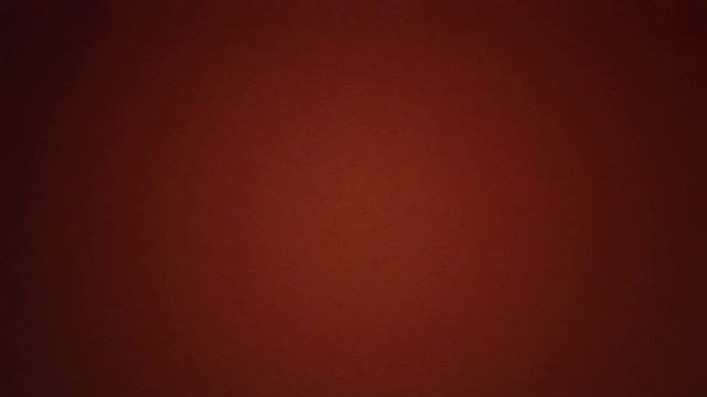 60 день ПП#100 #100дней #дней #100днейПП #100днейПП #100днейПП #100днейПП #100 дней #д