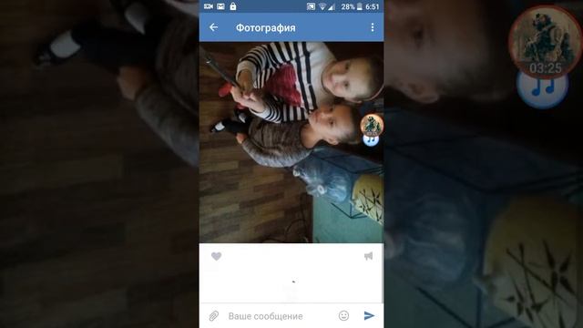 Как не нужно снимать видео-обзор на свою страничку или группу в (ВК) смотреть онлайн