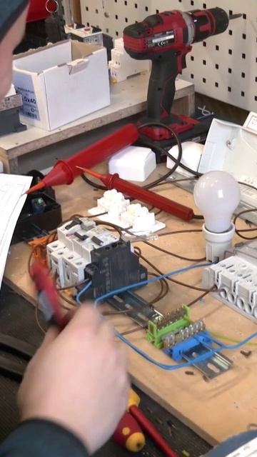 Занимательная арифметика от столичной мэрии  #clearain #политика