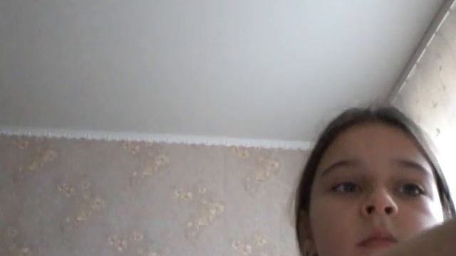 не знаю мои рисунки смотреть онлайн