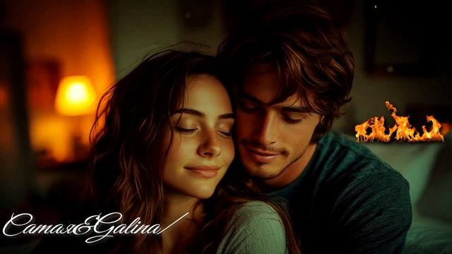 RILTIM-First Love-20/03/2025/-Саmая&Galina. смотреть онлайн