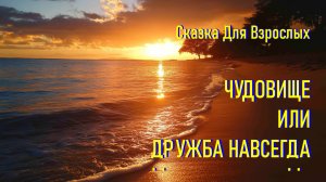 Расслабляющая Сказка На Ночь Для Сна