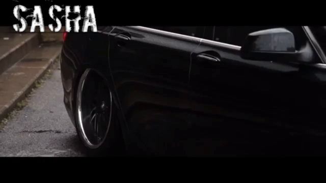 BMW&MERCEDES. Пацанская песня смотреть онлайн