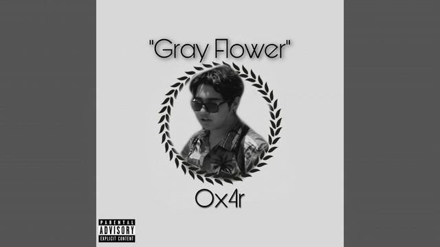 Gray Flower смотреть онлайн