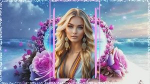 ❤️️🌹❤️️  ТЫ  БУДЕШЬ  МОИМ  СЧАСТЬЕМ,  А  Я  ТВОИМ !   ВИКТОР  МОГИЛАТОВ !