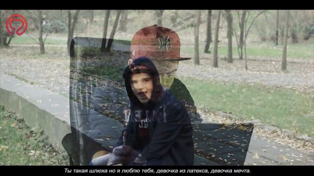 Ты такая шлюха, но я люблю тебя... смотреть онлайн
