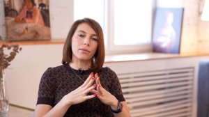 Ночные походы в туалет Сделайте это и решите проблему с частым мочеиспусканием