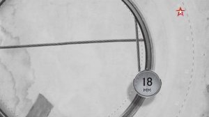 История российского флота 7 серия «Красный флот» (документальный сериал, 2017)