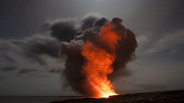 Explode sound #effect soundbible | bomb sound effect смотреть онлайн