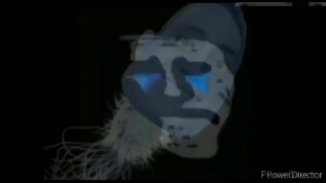 Mr incredible Becoming sad and old at the same time all stars past 7 смотреть онлайн