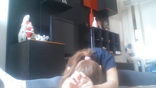 РАСТЯЖКА смотреть онлайн