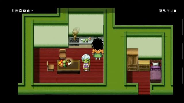 Dragon Ball Super Lost Episode | Download Tutorial | OFFLINE смотреть онлайн
