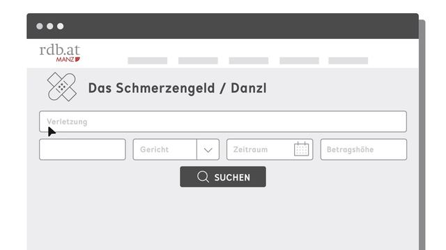 Norma & Norman präsentieren: Das Schmerzengeld von Karl-Heinz Danzl смотреть онлайн