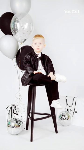 🖤🤍ЧЕРНО-БЕЛАЯ ФОТОСЕССИЯ 🤍🖤 смотреть онлайн