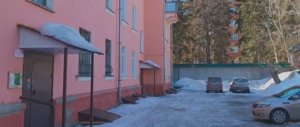 Nikitina_84