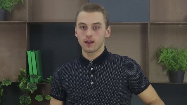 Кто я такой?( Шок Контент!!) смотреть онлайн