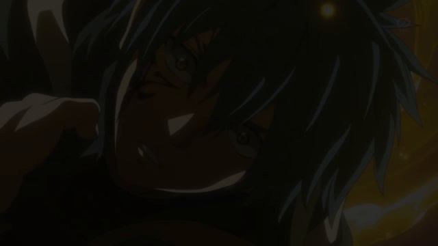 amv-похожа на ребенка смотреть онлайн
