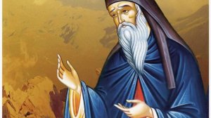 Лёгкие, Тяжёлые и Смертные грехи_Эти грехи делают Душу скверной пред  БОГОМ _Прп. Никодим Святогорец