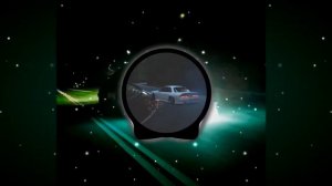 Money So Big (Speed up)