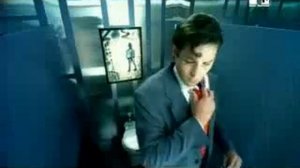 The Bloodhound Gang   Uhn Tiss Uhn Tiss Uhn Tiss Uncensored