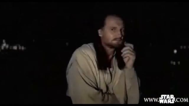 Star Wars - One Love [TV Spot] смотреть онлайн