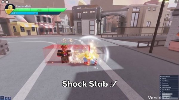 [AUT] TWR NEW VOICELINE SHOWCASE