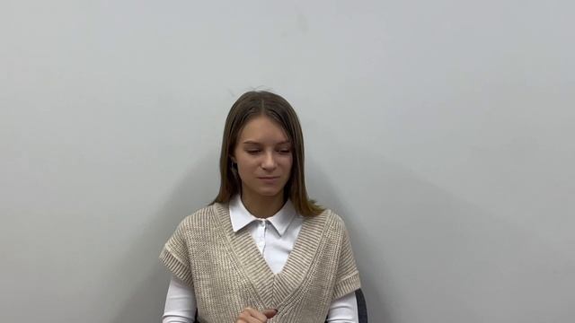 IMG_2833 смотреть онлайн