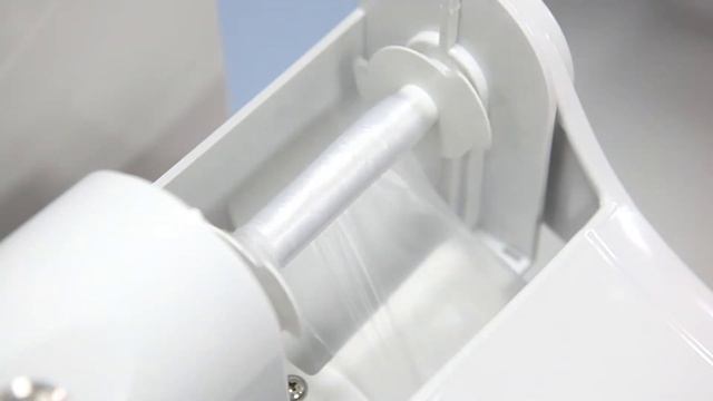 Vip-WC смотреть онлайн