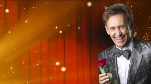 Сергей Дроботенко. 55 оттенков Серого