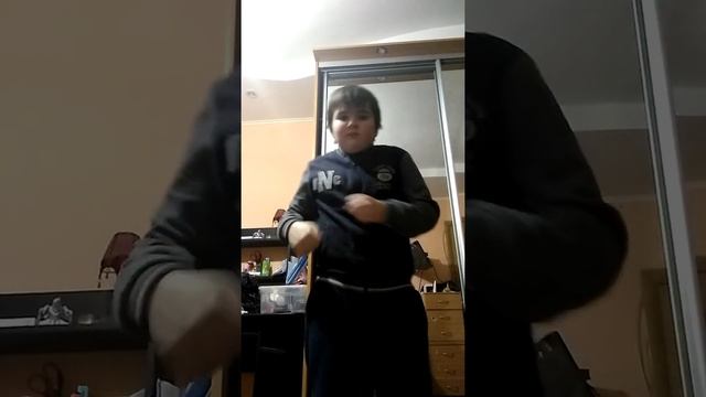 SKIBIDI пародия мальчик смотреть онлайн