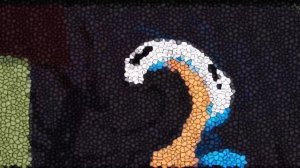 Bob Zoom New Logo Effects | Preview #122 Bob Zoom effects Preview 2 Frank V2 Effects | HTH Effects