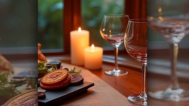 My way to pleasure is (1) смотреть онлайн