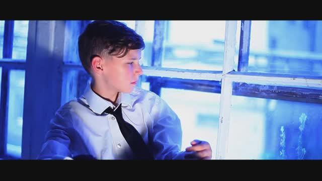 Актёрский видеоэтюд. 2018г.
Актёр: Тим Тимков