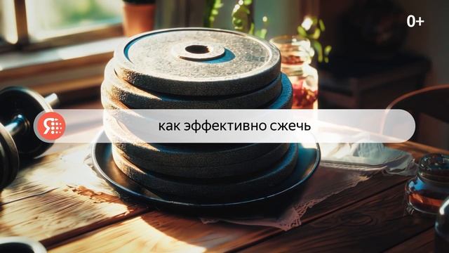 Реклама Яндекс: Блины вкусные нейро поиск 20 сек смотреть онлайн