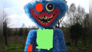 Спасаем Борьку 8 часть | Сериал братики-16 серия