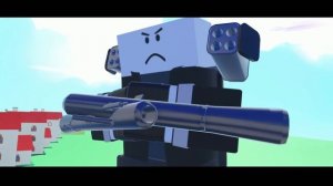 Combat Noobs 011 (Full Episode + Ending Scene)