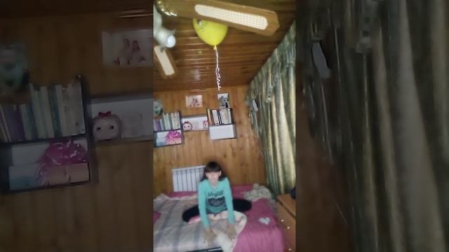 делаю шпагат смотреть онлайн