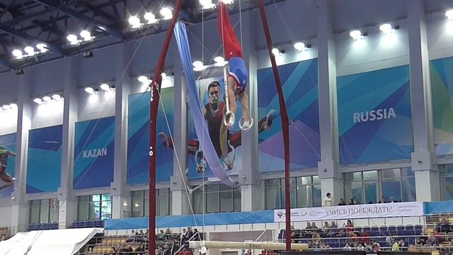 Arnaut Artem - SR смотреть онлайн