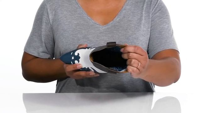 Dingo Saucy SKU: 9684038 смотреть онлайн