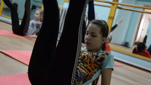 юля шилова смотреть онлайн