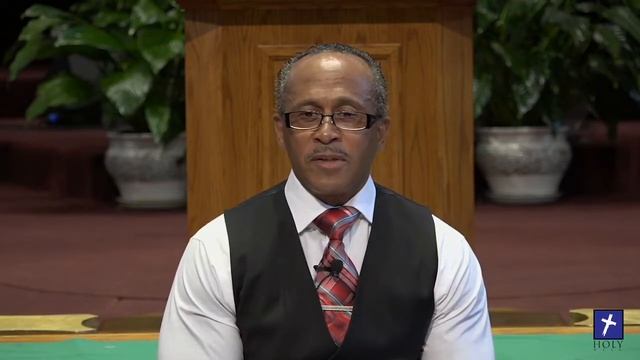 SIT Bobby Pina: Luke 22.14-23 ~ The Lord’s Supper смотреть онлайн