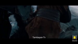 Conan The Barbarian 2011-Part2MovieBlog