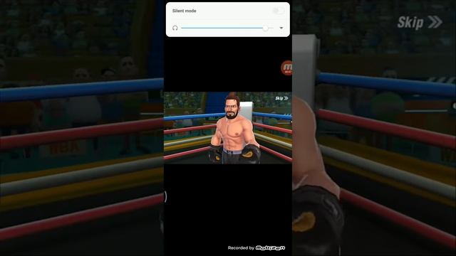 Boxing star game in android смотреть онлайн
