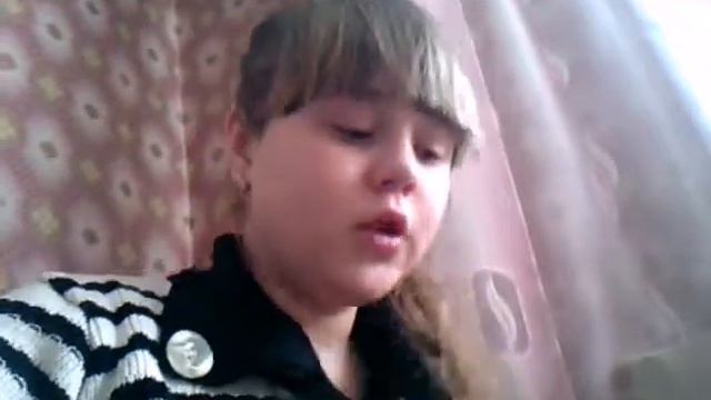 Шпагаты смотреть онлайн