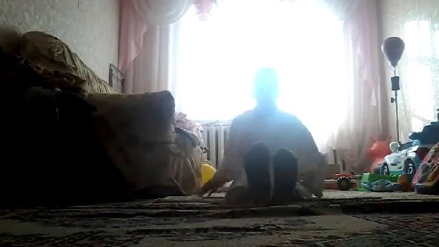 Как научится шпагату смотреть онлайн