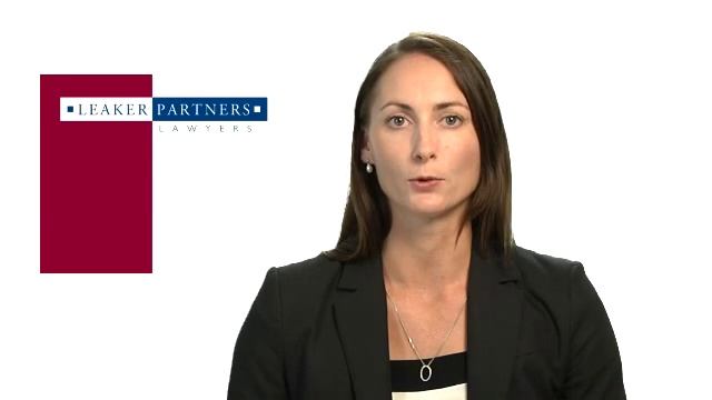 Foreign Investment in Australian Land смотреть онлайн