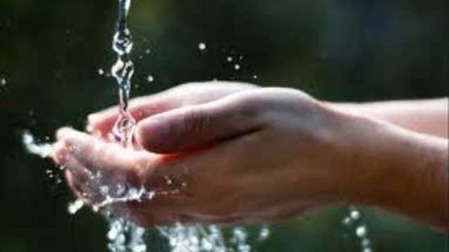 Gesù e la samaritana.wmv смотреть онлайн